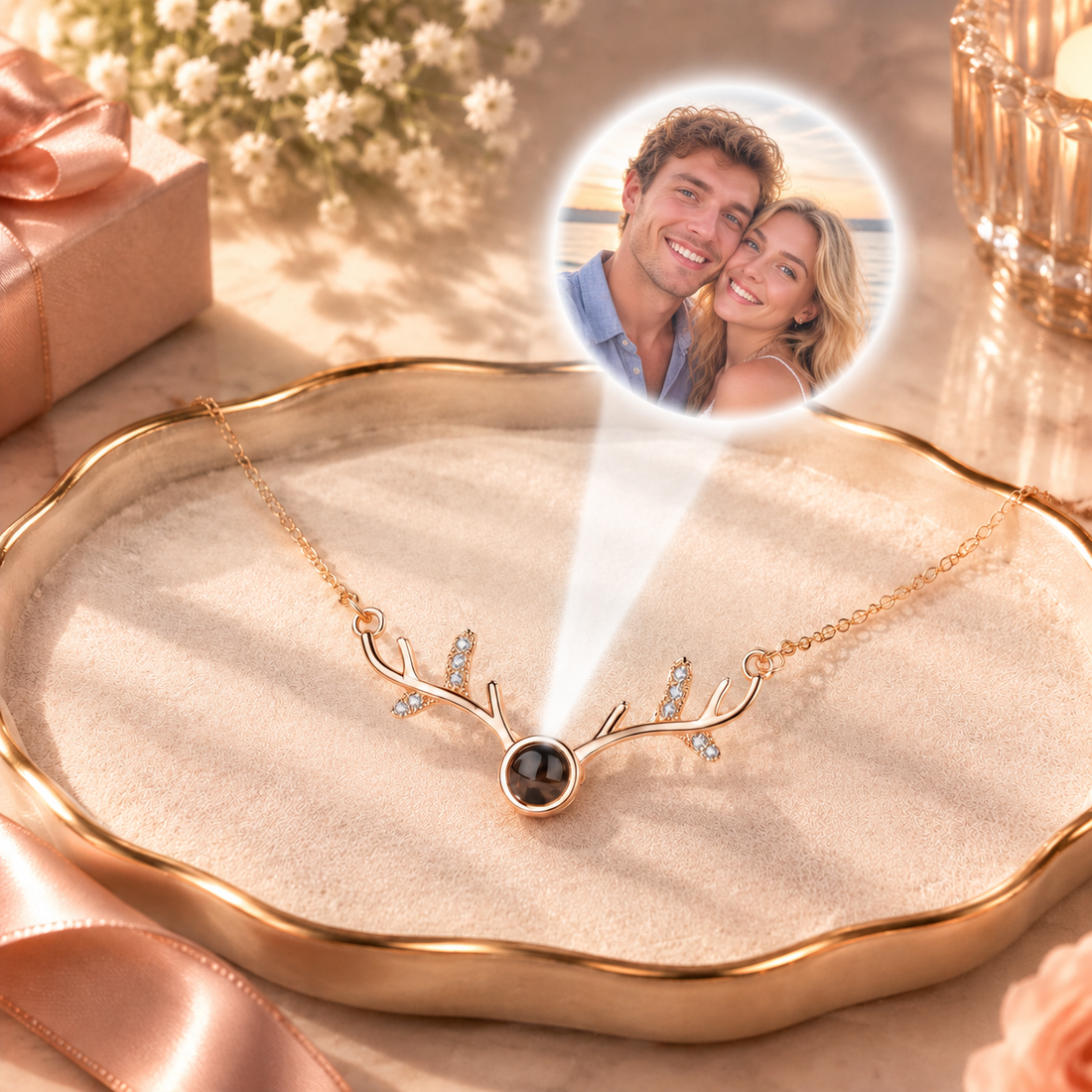 10 Best Personalized Gifts for Your Girlfriend in 2026
