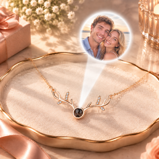 10 Best Personalized Gifts for Your Girlfriend in 2026